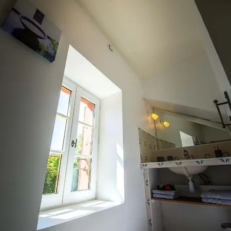 La Demeure De Cybele - D'hotes En Drome Provencale Bed & Breakfast Colonzelle