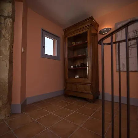 La Demeure De Cybele - D'hotes En Drome Provencale