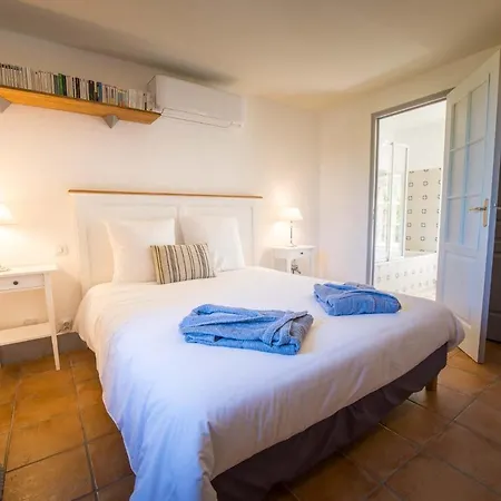 Bed & Breakfast La Demeure De Cybele - D'hotes En Drome Provencale Colonzelle