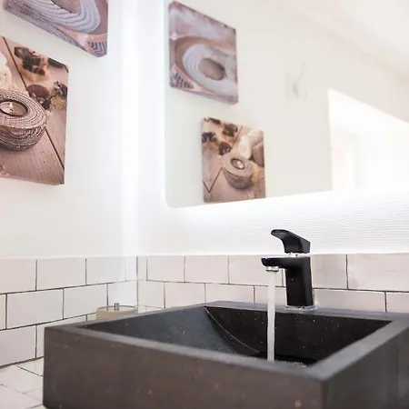 La Demeure De Cybele - D'hotes En Drome Provencale Bed & Breakfast 3*
