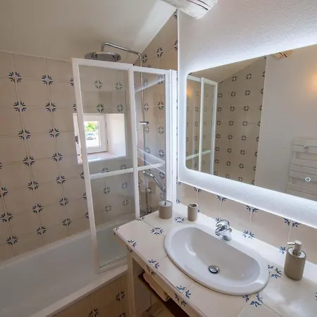 La Demeure De Cybele - D'hotes En Drome Provencale Bed & Breakfast