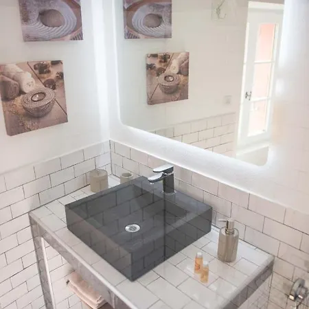 Bed & Breakfast La Demeure De Cybele - D'hotes En Drome Provencale